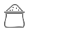 攀枝花学校行业