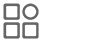 攀枝花写字楼